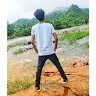 Dhaval Nai