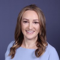 Cara MacDonald Stuart, PHR, SHRM-CP