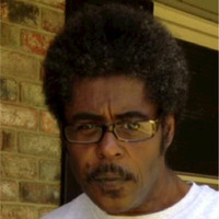 Bob Webb