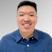 Leonardo Keith Kono