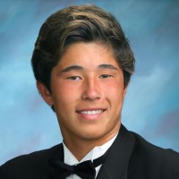 Christopher McCarron