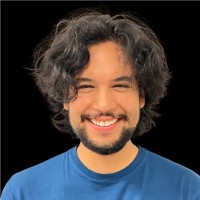 Alejandro Marquez