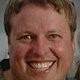 Tim Keeler