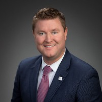 Andrew C. Glenn