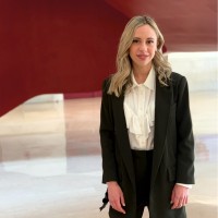 Michela Du Jardin
