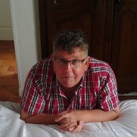 Johan Kuijkhoven