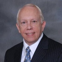 Michael H.