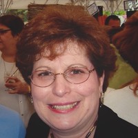 Susan Clayman