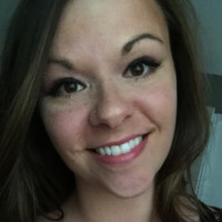 April Butler