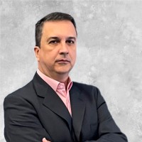 Eduardo Ázara