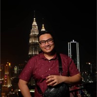 Faizzamir Razali