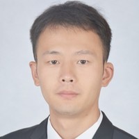 魏旭峰
