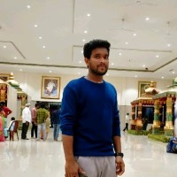 Sivaji Ganta