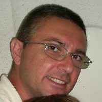 Zoran Stanojevic