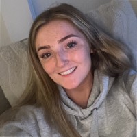Niamh Fitzpatrick