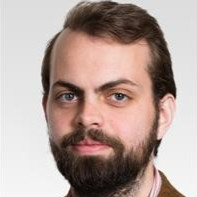 Thorsteinn Sveinsson