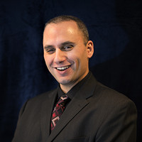 David Schaeffer