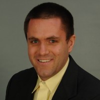 Sage Sulenta, Mba