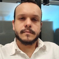Roberto Pierri