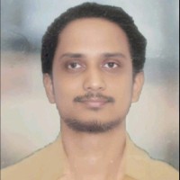 Prasanth Chandrasekar