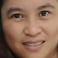 Rowena Panopio