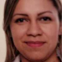 Yennireth Castillo Vásquez