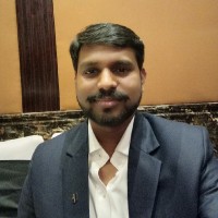 Manish Vishwakarma