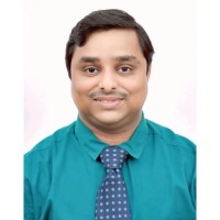 Srinath T