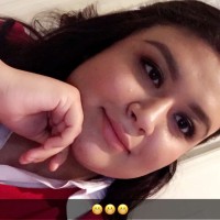 Esmeralda Parra