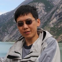 Xijiang Lin