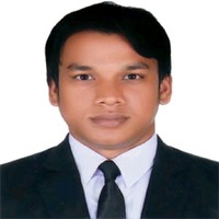 Ripon Hasan
