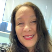 Cathy Cameron