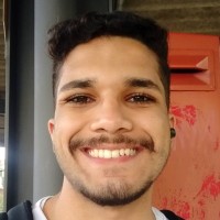 Pedro Brandão