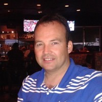 John Chalmers