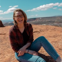 Katelyn Sansom