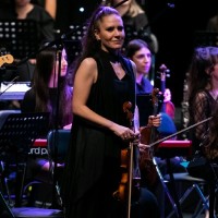 Ezgi Ünlü Doğan