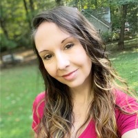 Beth Harris