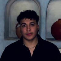 Manuel Mendez