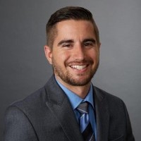 Ryan Cadwalader