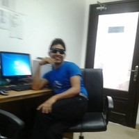 arun singh