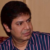 Rajat Chatterji