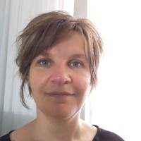 Agnes van Ommen