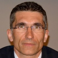 Daniel Tschirren