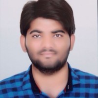 Nitesh Prajapati