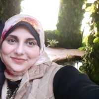 Ayat Eltayar