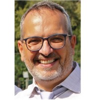 Francesco Tassoni