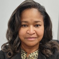 Carole Brown