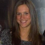 Christine Van Wagoner