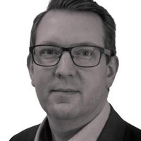 Christer Siwertz