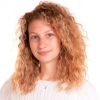 Elisa Clert